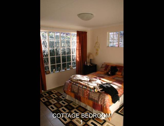 3 BEDROOM HOUSE FOR SALE IN PARKRAND